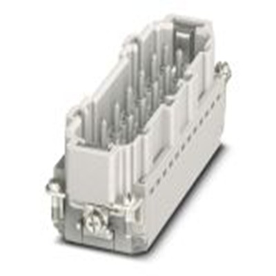 1407741 Phoenix Contact product image